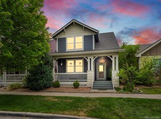 136 S 45th Ave, Brighton, CO 80601