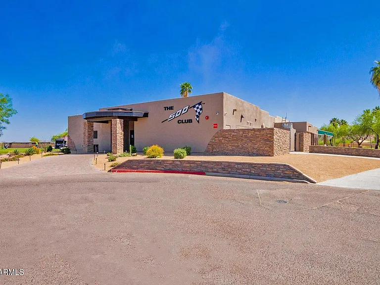 4451 W Creedance Blvd — Photo 41
