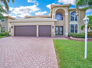 12640 Yardley Dr, Boca Raton, FL 33428