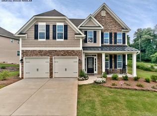 1668 Fig Branch Rd LOT 65, Lake Wylie, SC 29710