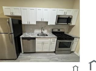1816 W Girard Ave UNIT 2, Philadelphia, PA 19130