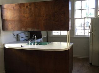 7320 Zimpel St APT D, New Orleans, LA 70118
