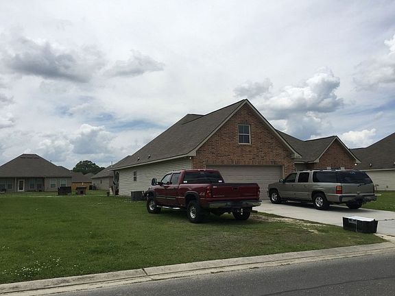3rd image of 16033 Timberstone Dr