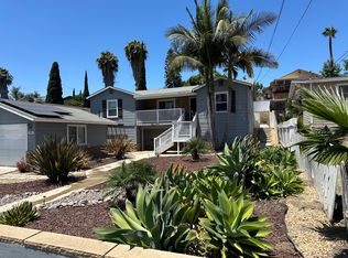 2210 El Prado Ave, Lemon Grove, CA 91945