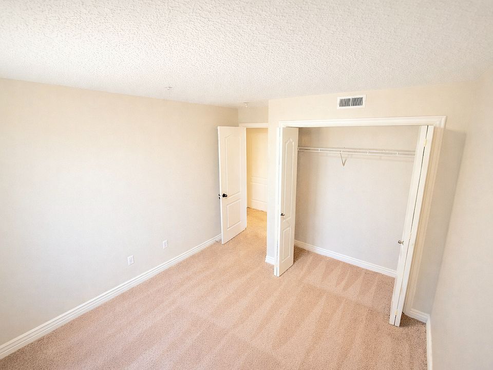 1st image of 6851 S Romney Park Dr APT G6