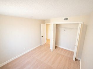 6851 S Romney Park Dr APT G6, West Jordan, UT 84084