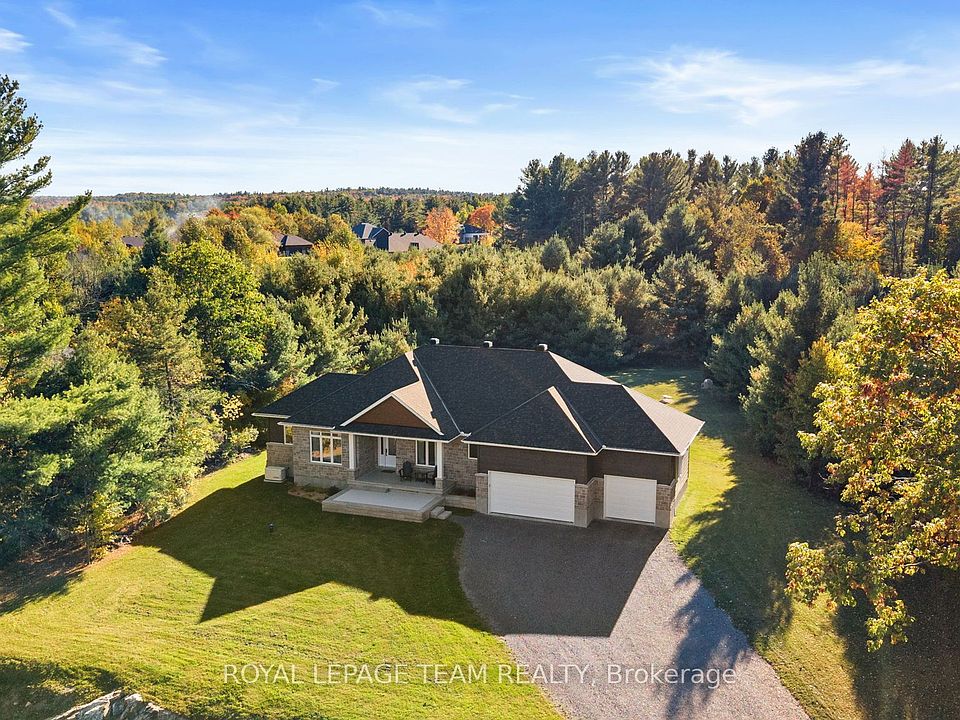 1st image of 143 Raymond Luhta Cres