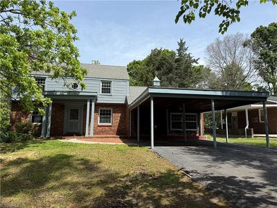 1005 Aberdeen Rd, High Point, NC, 27265