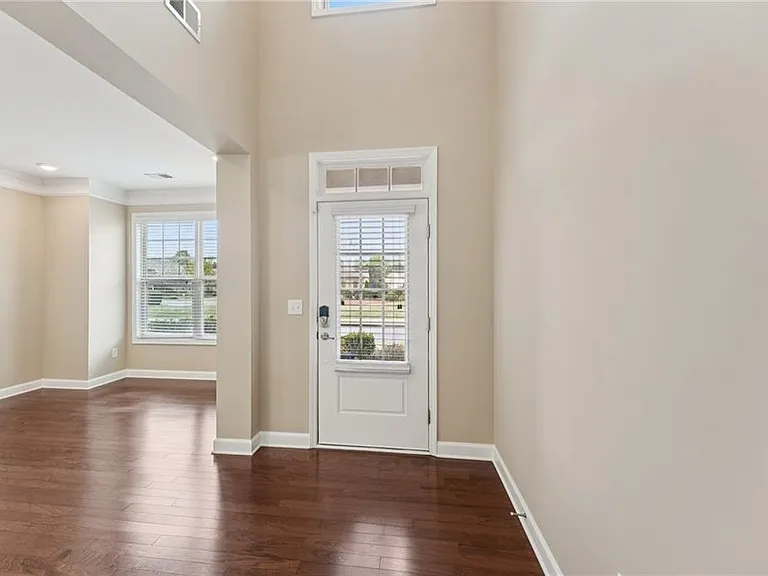 6370 Shiloh Woods Dr — Photo 4