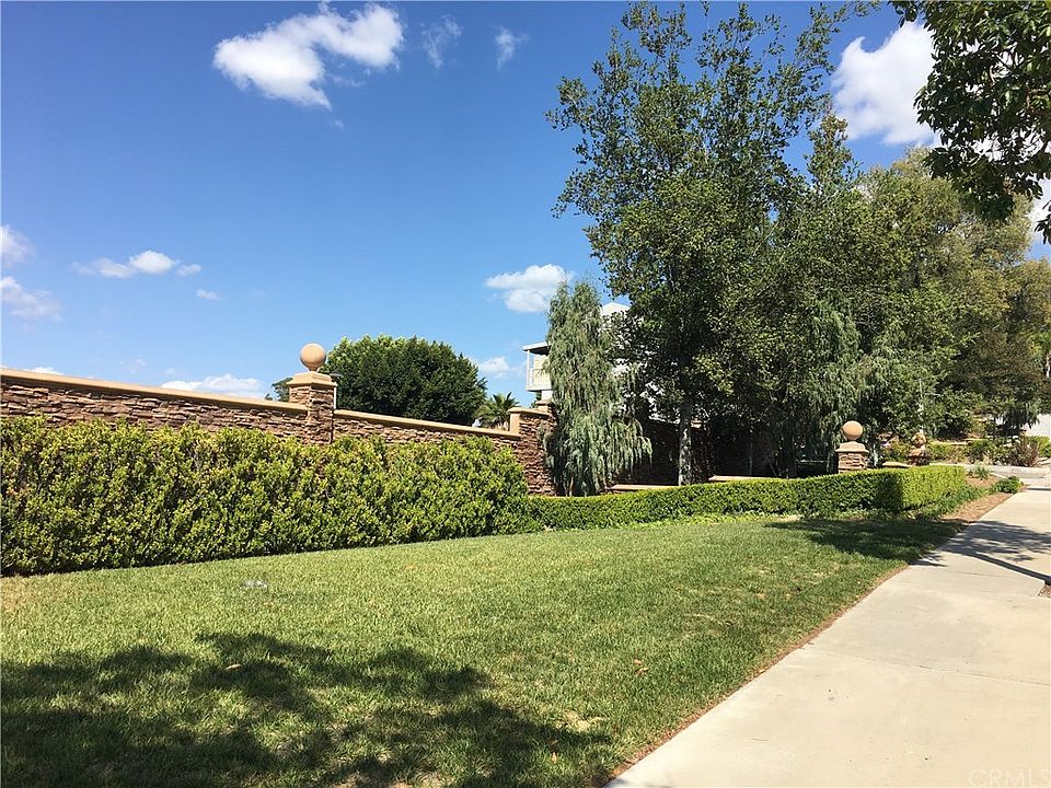 1st image of 19451 Yorba Linda Blvd