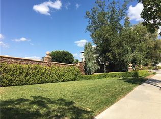 19451 Yorba Linda Blvd, Yorba Linda, CA 92886