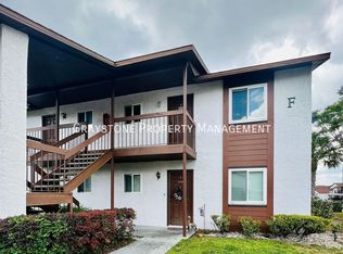 39132 County Road 54 UNIT 2138-F, Zephyrhills, FL 33542