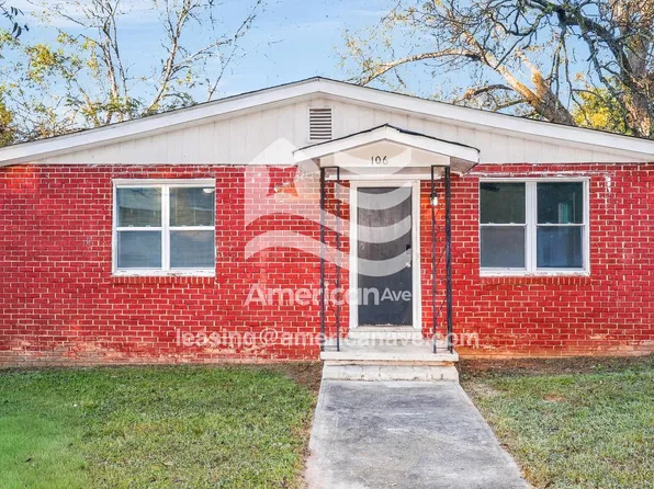 106 Keyes St, Lagrange, GA 30241