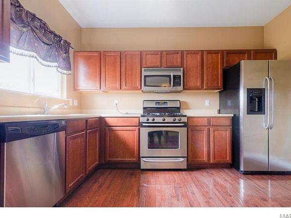 3rd image of 4547 Richmond Forest Dr