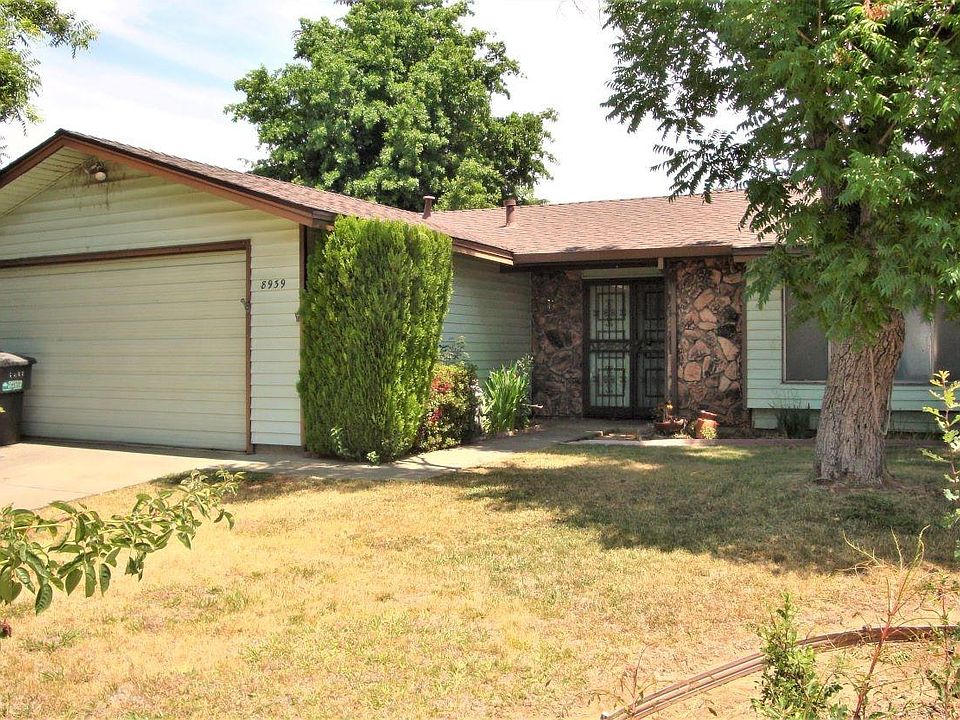 1st image of 8939 Canberra Dr