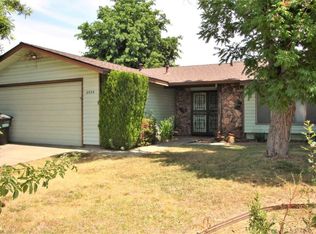 8939 Canberra Dr, Sacramento, CA 95826