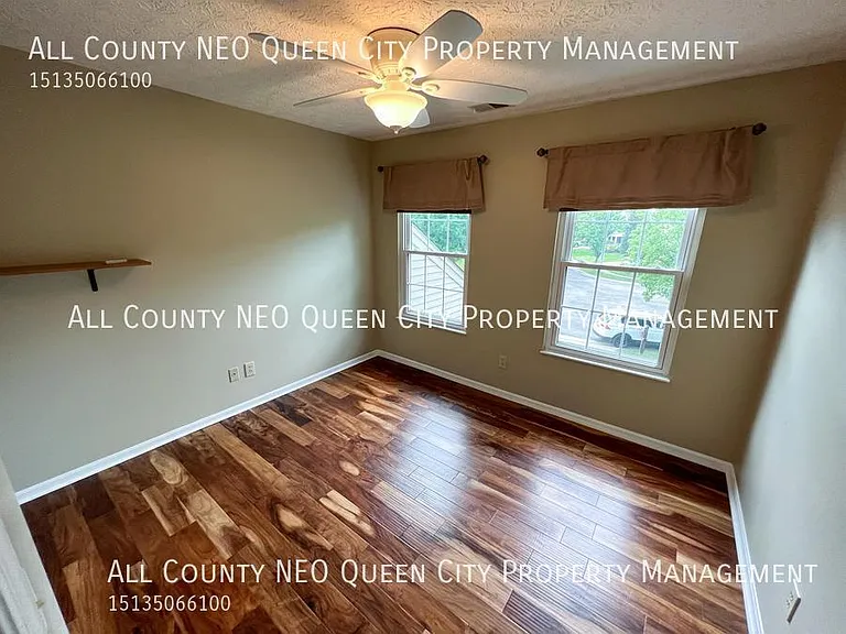 5357 Prescott Ct — Photo 17