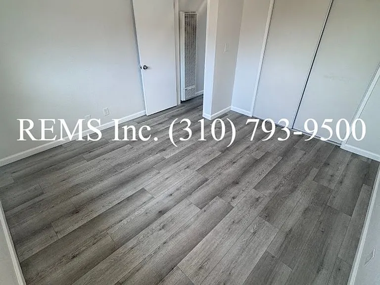 lgp02 — Photo 11