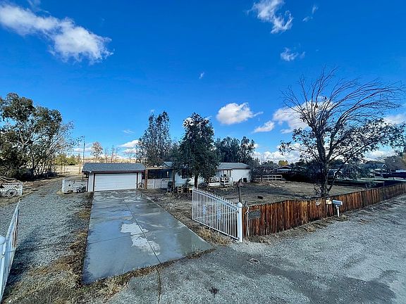 2nd image of 28114 Lake Terrace Ave