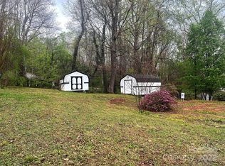 45 Monte Vista Cir, Candler, NC 28715