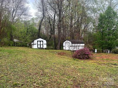 45 Monte Vista Cir, Candler, NC, 28715