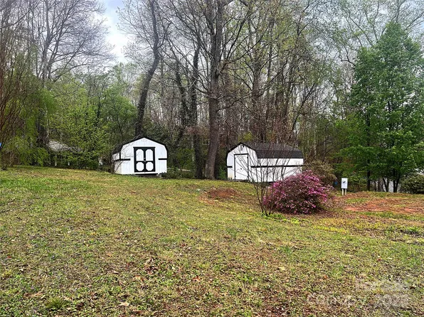 45 Monte Vista Cir, Candler, NC 28715