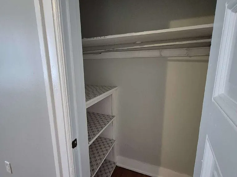 103 Barnhardt Cir #5 — Photo 10