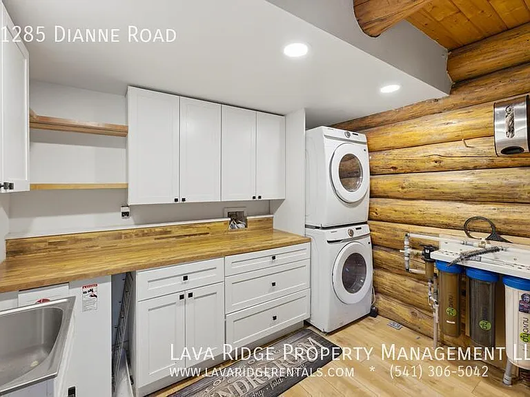 51285 Dianne Rd — Photo 12