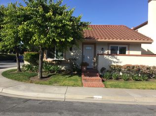 1 Alassio, Irvine, CA 92620
