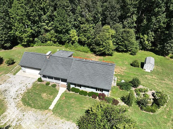 4th image of 4161 Fernwood Trl