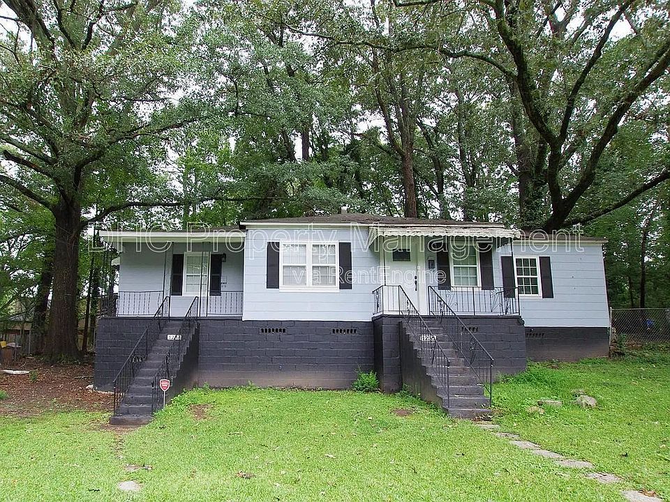 1st image of 1237 Campbellton Pl SW