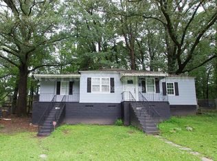 1237 Campbellton Pl SW, Atlanta, GA 30310