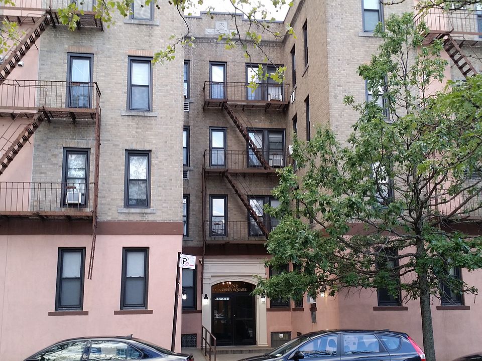 1st image of 680 81st Street #2e