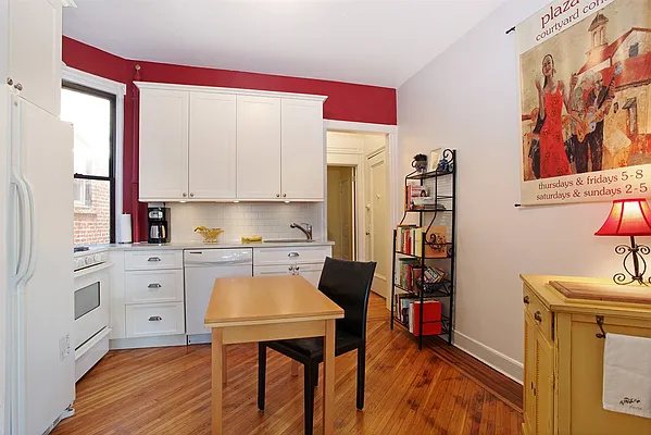 Sold by Corcoran | media 11