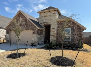 6222 Greenville Dr, College Station, TX 77845