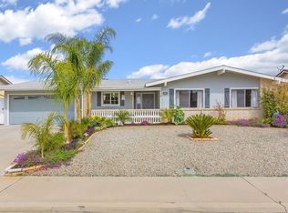 26106 Pine Valley Rd, Menifee, CA 92586