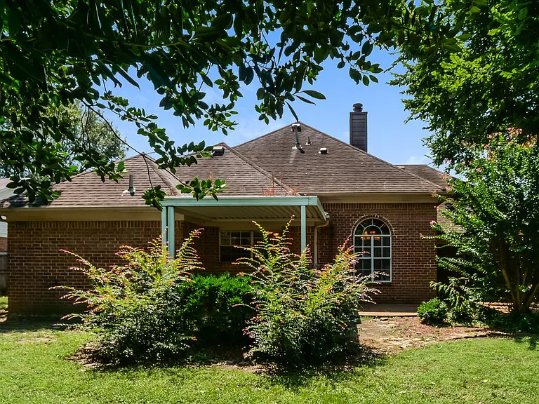 10102 Fox Hunt Dr — Photo 15