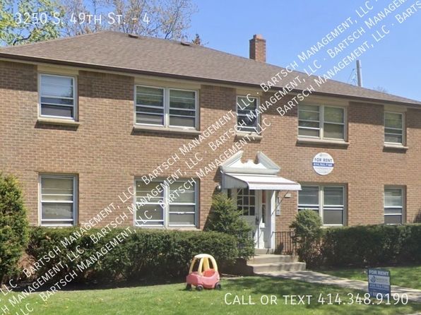 3250 S 49th St #4