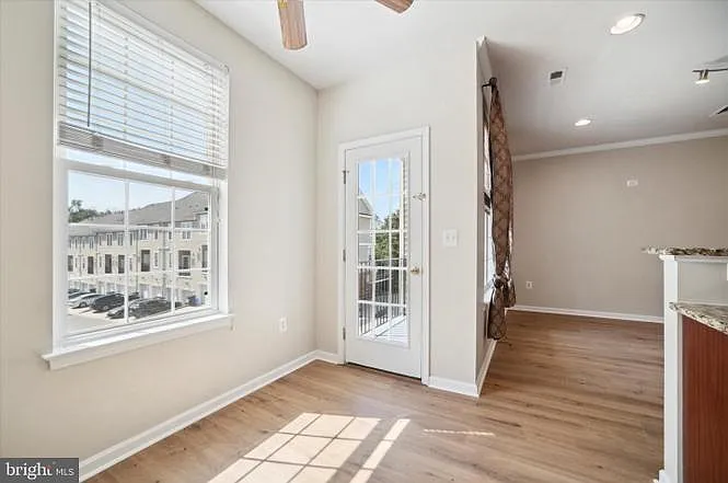 3146 W Master St — Photo 20