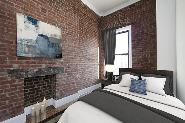 Rented by R New York | media 16