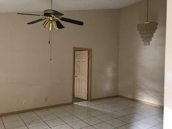 2nd image of 1330 SW 75th Ave