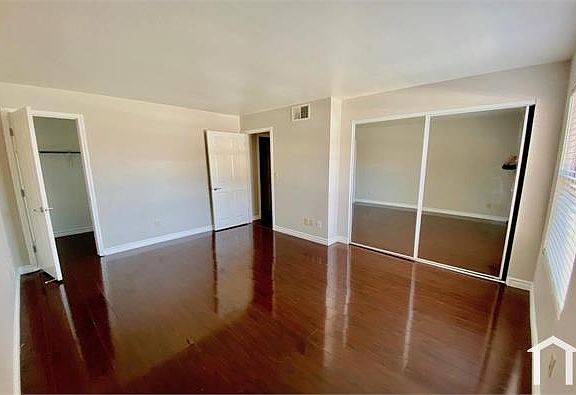 3rd image of 2451 N Rainbow Blvd