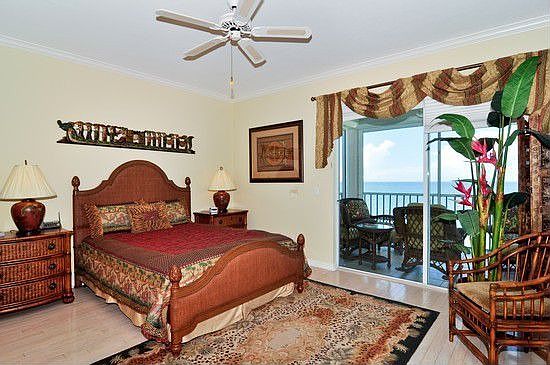 5th image of 255 Barefoot Beach Blvd APT 501