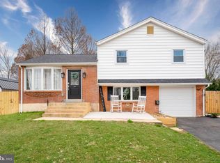 115 S Dillwyn Rd, Newark, DE 19711