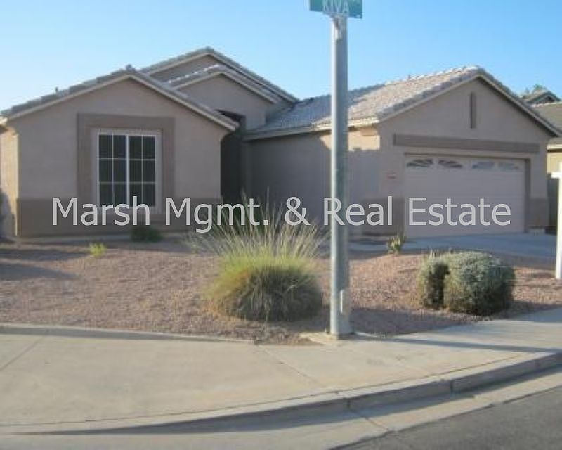 1st image of 9355 E Kiva Ave