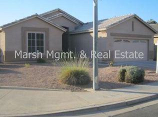 9355 E Kiva Ave, Mesa, AZ 85209