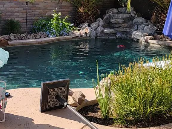 4th image of 8538 N Sunny Rock Ridge Dr