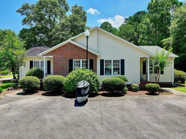 255 Beasley Rd APT B