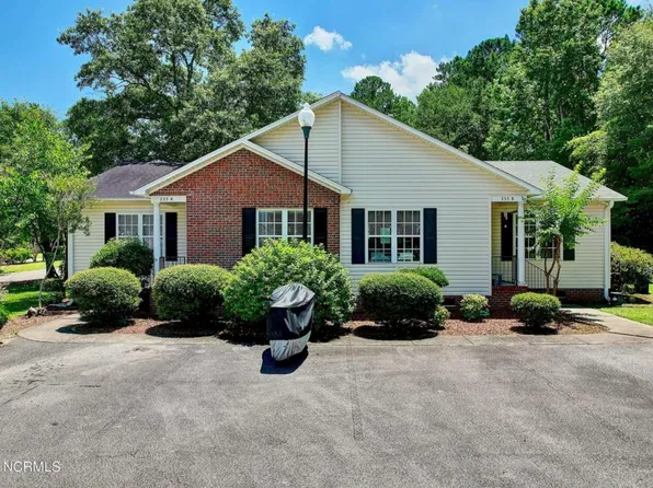 255 Beasley Rd APT B, Wilmington, NC 28409