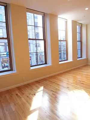 Rented by Citi Habitats | media 13